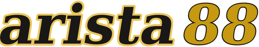 arista88 logo