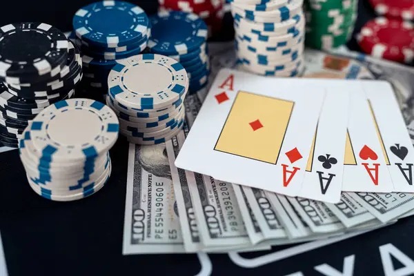 arista88 Live Blackjack Turbo