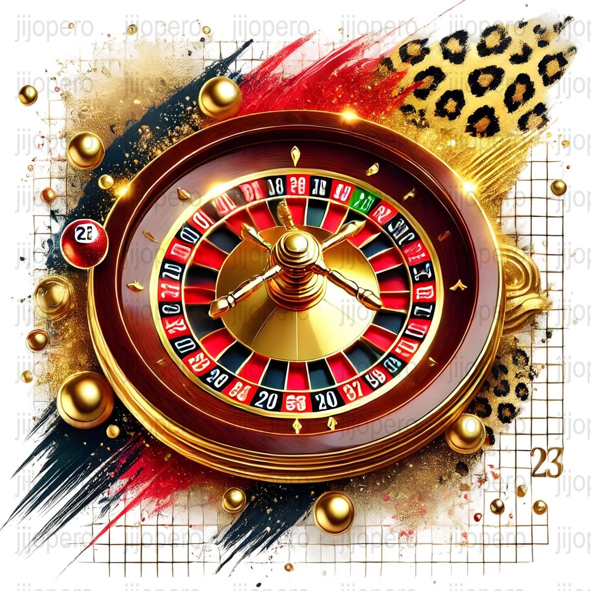 arista88 Liga 2 Handicap Odds