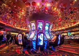 arista88 Browse Tables Beyond Slot Rooms