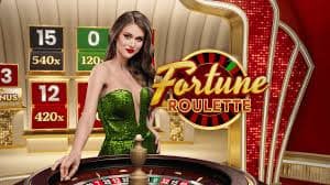 arista88 arista88 login for Indonesia access