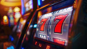 arista88 Live Blackjack Turbo