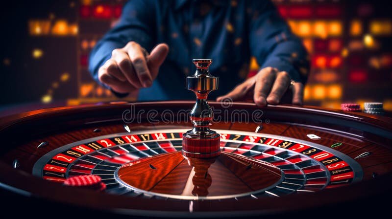 arista88 Liga 2 Handicap Odds